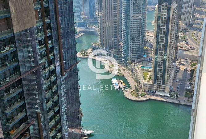 76564429 - صورة العقار 3