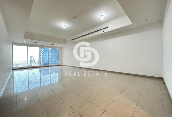 76564429 - الصورة الرئيسية للعقار