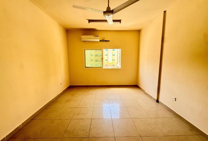 74263943 - Property Image 2