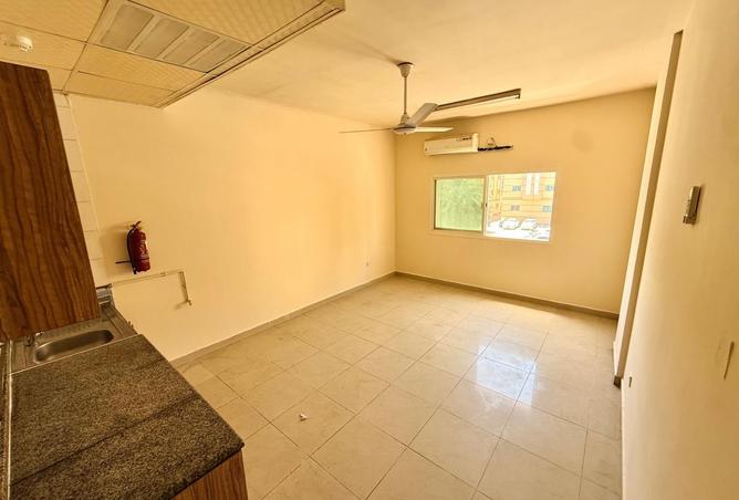 74263943 - Property Image 3