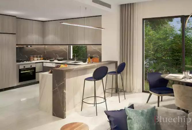 16284716 - صورة العقار 3