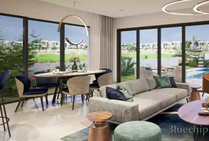 16284716 - صورة العقار 2