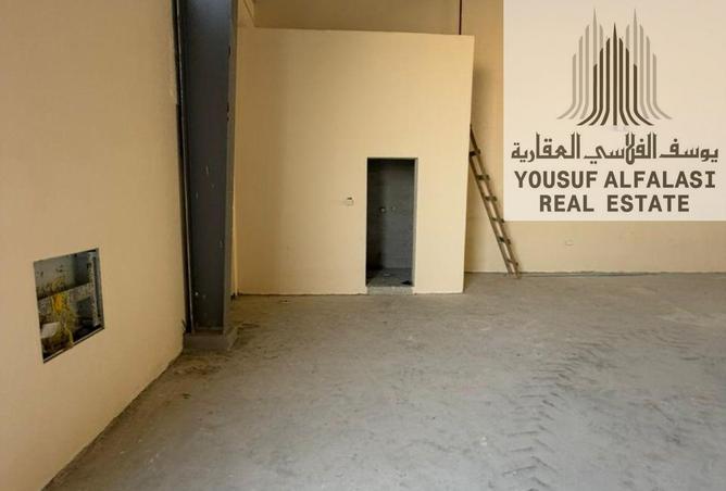 103269545 - Property Image 3