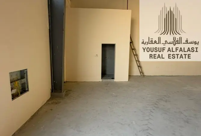 103269545 - Property Image 3