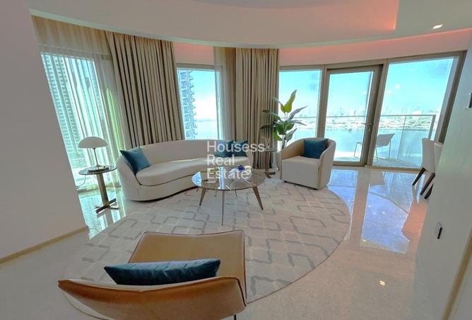 56129450 - صورة العقار 2