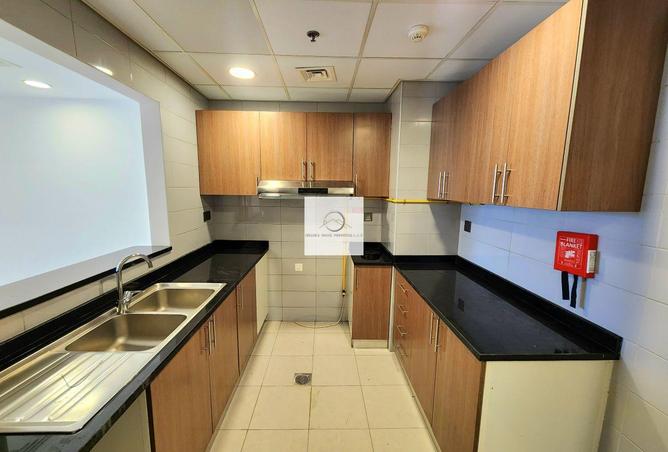 59741821 - صورة العقار 3