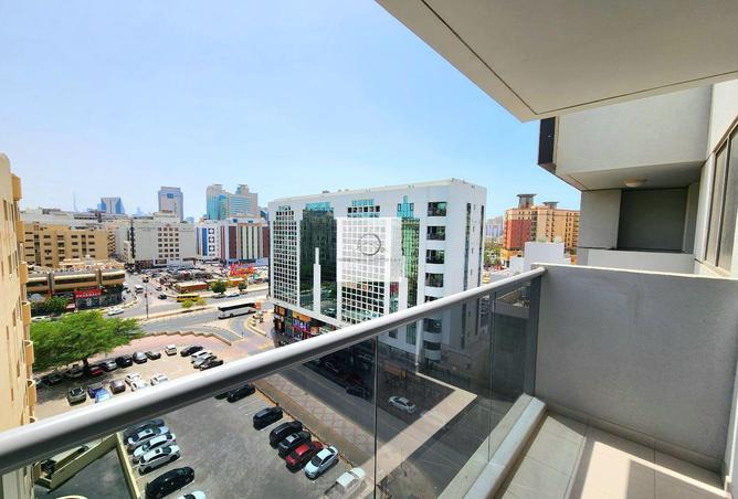 59741821 - الصورة الرئيسية للعقار