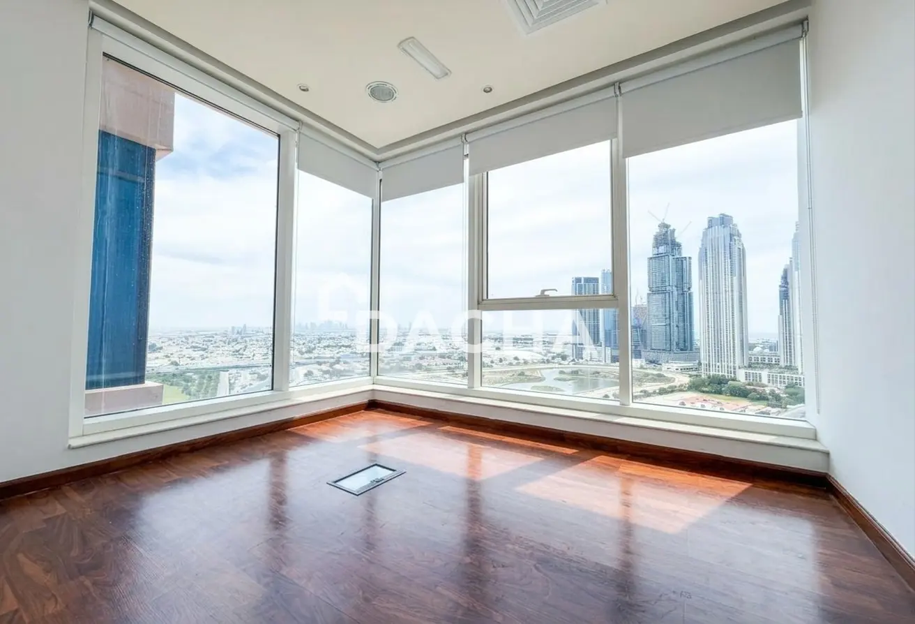 158258573 - Property Main Image