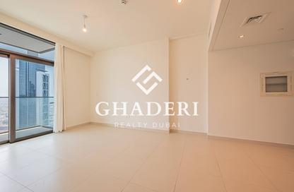Apartment - 1 Bedroom - 1 Bathroom for rent in Burj Crown - Downtown Dubai - Dubai
