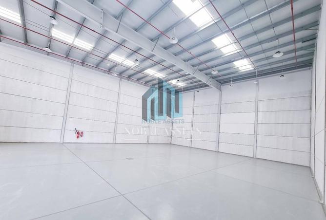 83252076 - الصورة الرئيسية للعقار