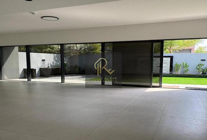 63282612 - Property Image 2