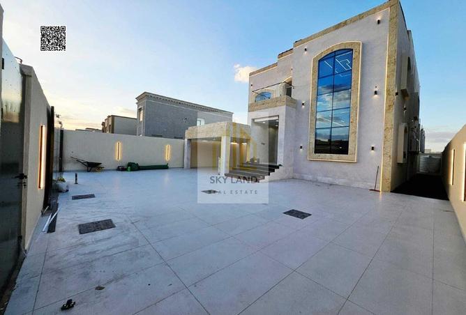 16076114 - Property Main Image