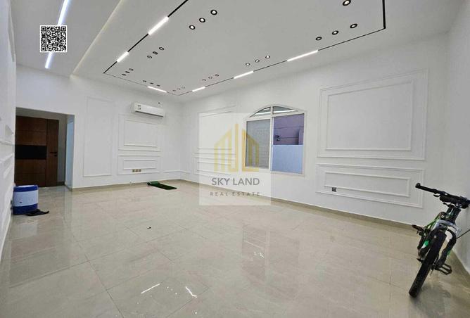 16076114 - Property Image 3