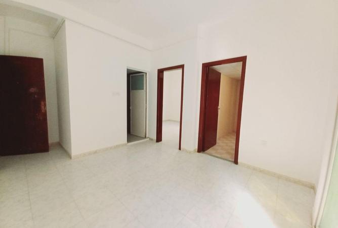 62486037 - Property Main Image