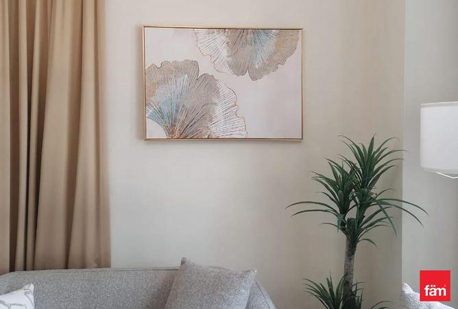 53572711 - Property Image 2