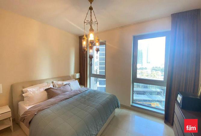 53572711 - Property Main Image