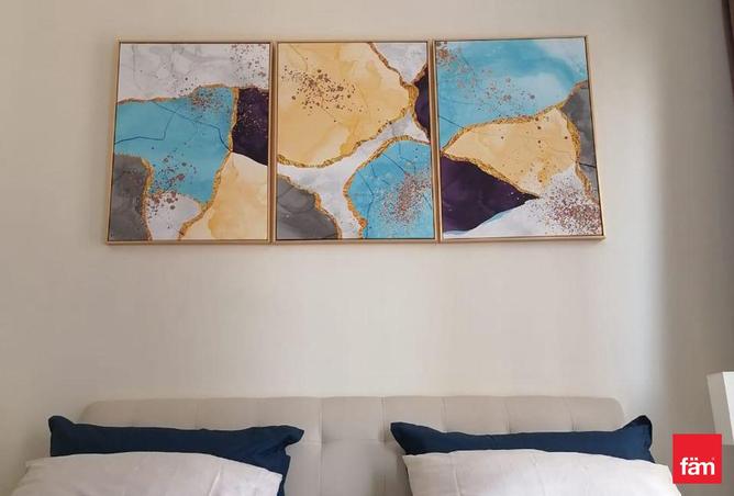 53572711 - Property Image 3