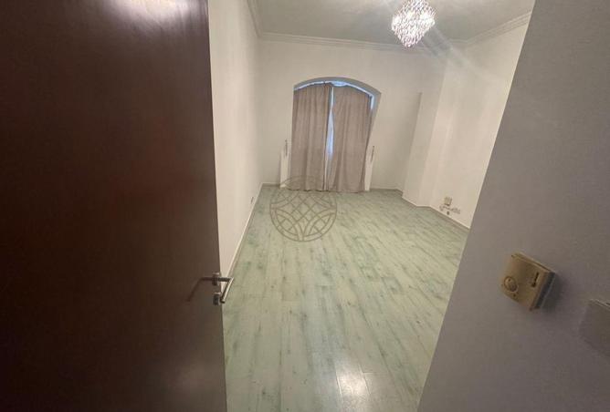 76142466 - صورة العقار 3