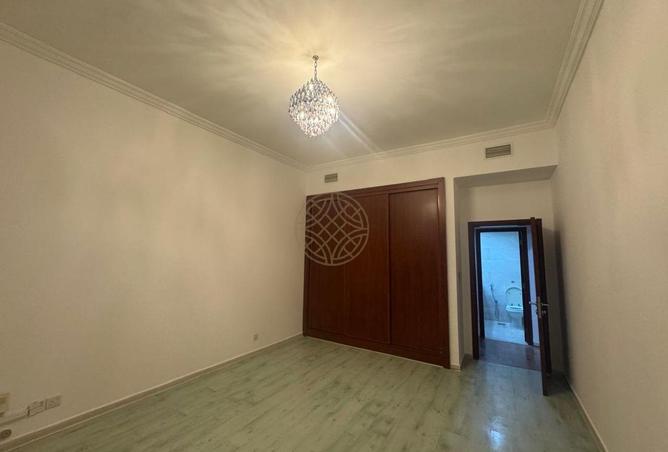 76142466 - صورة العقار 2