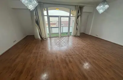 Apartment - 2 Bedrooms - 2 Bathrooms for rent in Gate Apartments - Uptown Mirdif - Mirdif - Dubai