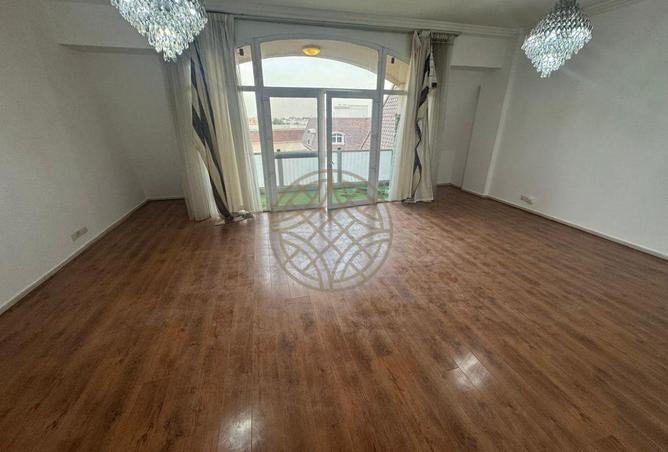 76142466 - الصورة الرئيسية للعقار