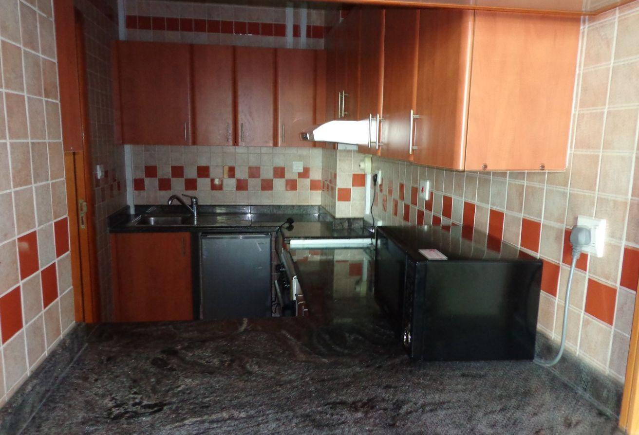 Next to Metro Furnished 1BR Dubai Marina photo 13