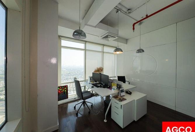 16159091 - صورة العقار 2