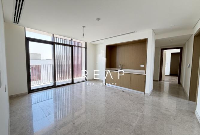 126579408 - Property Image 3