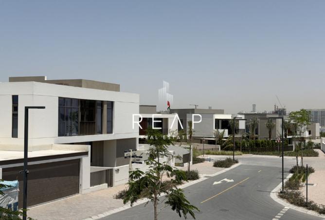 126579408 - Property Image 2