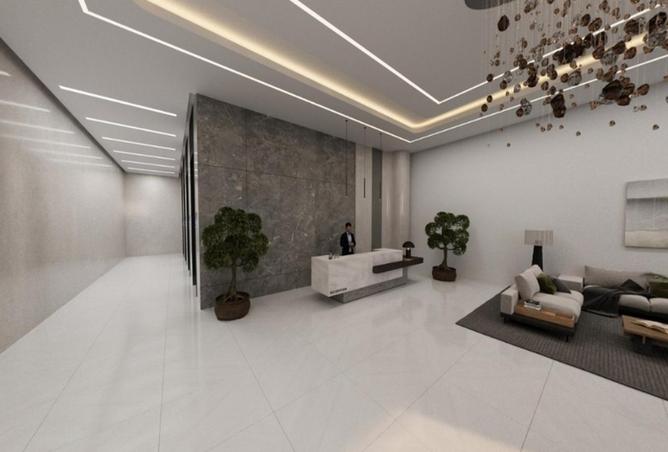 62863875 - Property Image 2