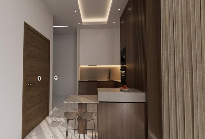 62863875 - Property Image 3