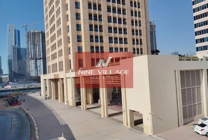 16171252 - صورة العقار 2