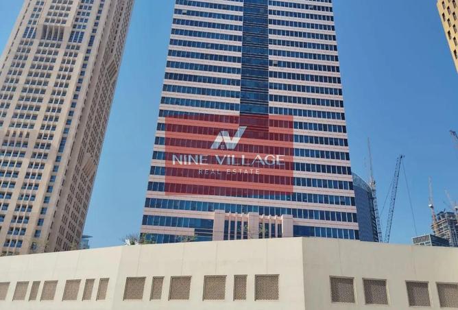 16171252 - صورة العقار 3