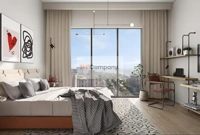 85307820 - Property Image 2