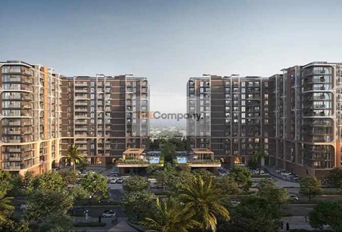 85307820 - Property Main Image