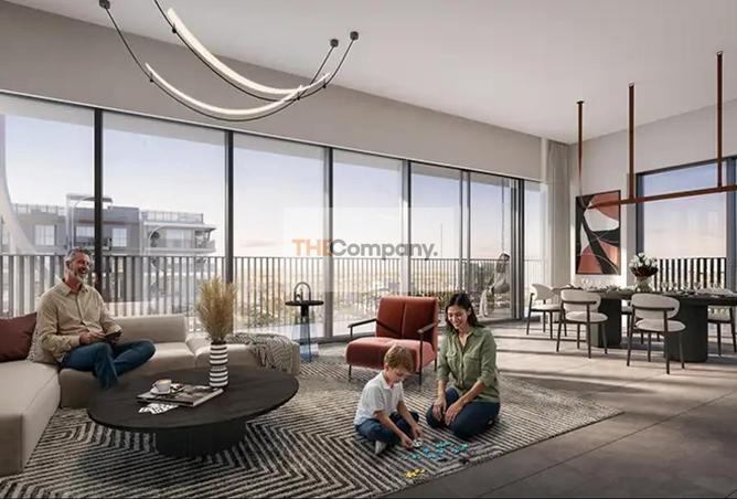 85307820 - Property Image 3