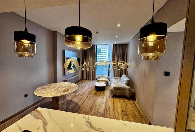 93995229 - Property Main Image
