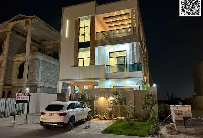 88734041 - Property Image 2