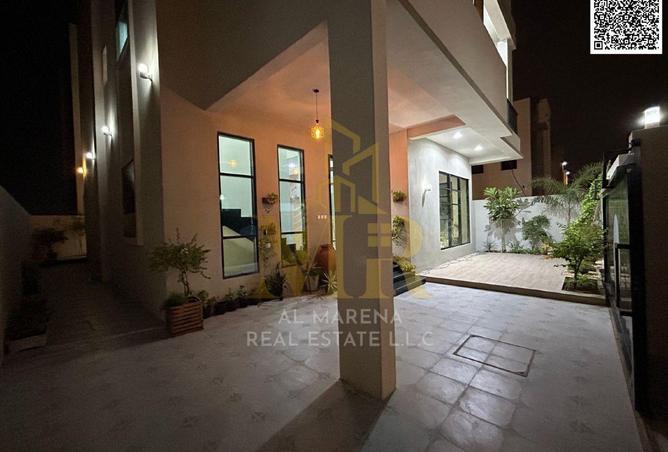 88734041 - Property Image 3
