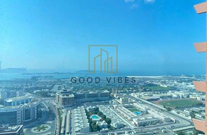 Apartment - 3 - 3 for rent in Dubai Jewel Tower - Dubai Internet City - Dubai Apartment - 3 - 3 for rent in Dubai Jewel Tower - Dubai Internet City - Dubai