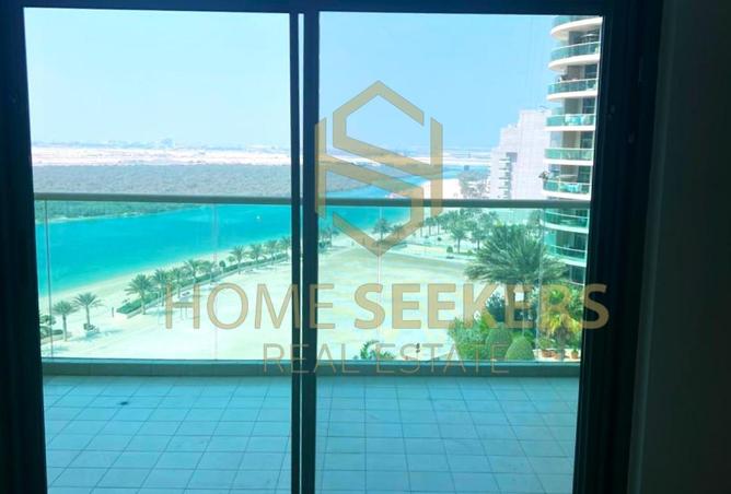 77780422 - Property Image 3