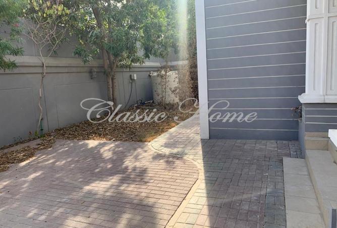 110955122 - Property Image 3