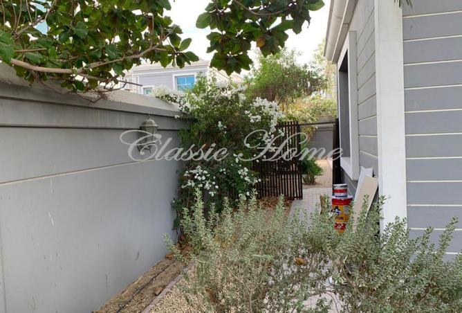 110955122 - Property Image 2