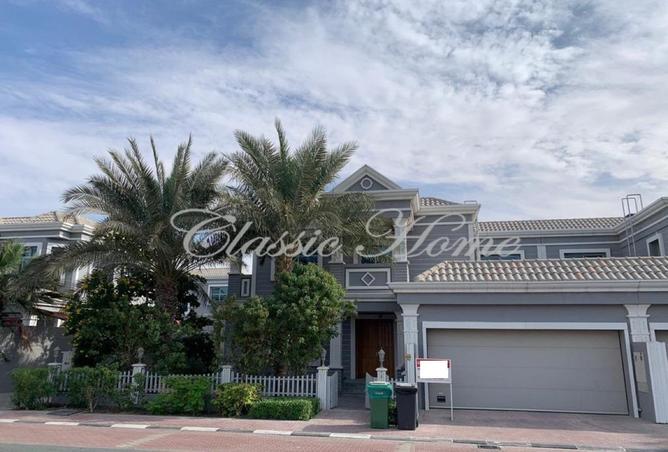110955122 - Property Main Image