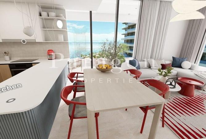 75403130 - Property Image 2