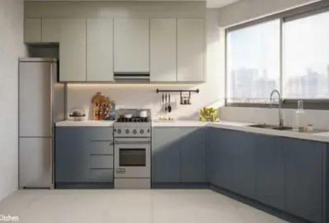 70297136 - Property Image 2