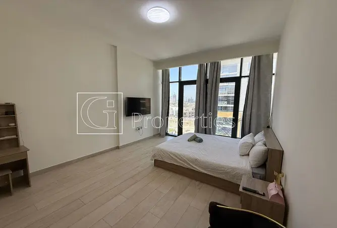 156929037 - Property Image 2