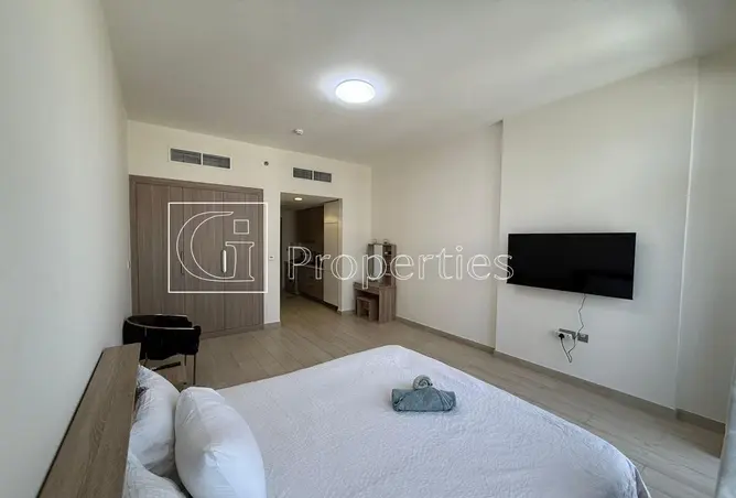 156929037 - Property Image 3