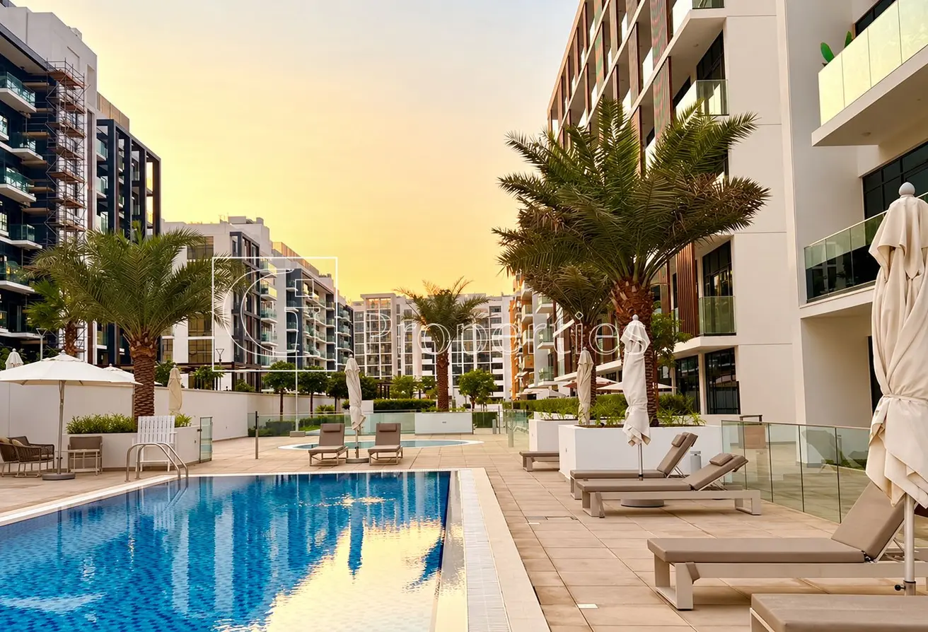156929037 - Property Main Image