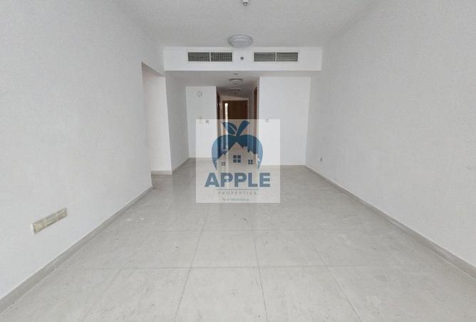 102823071 - Property Main Image